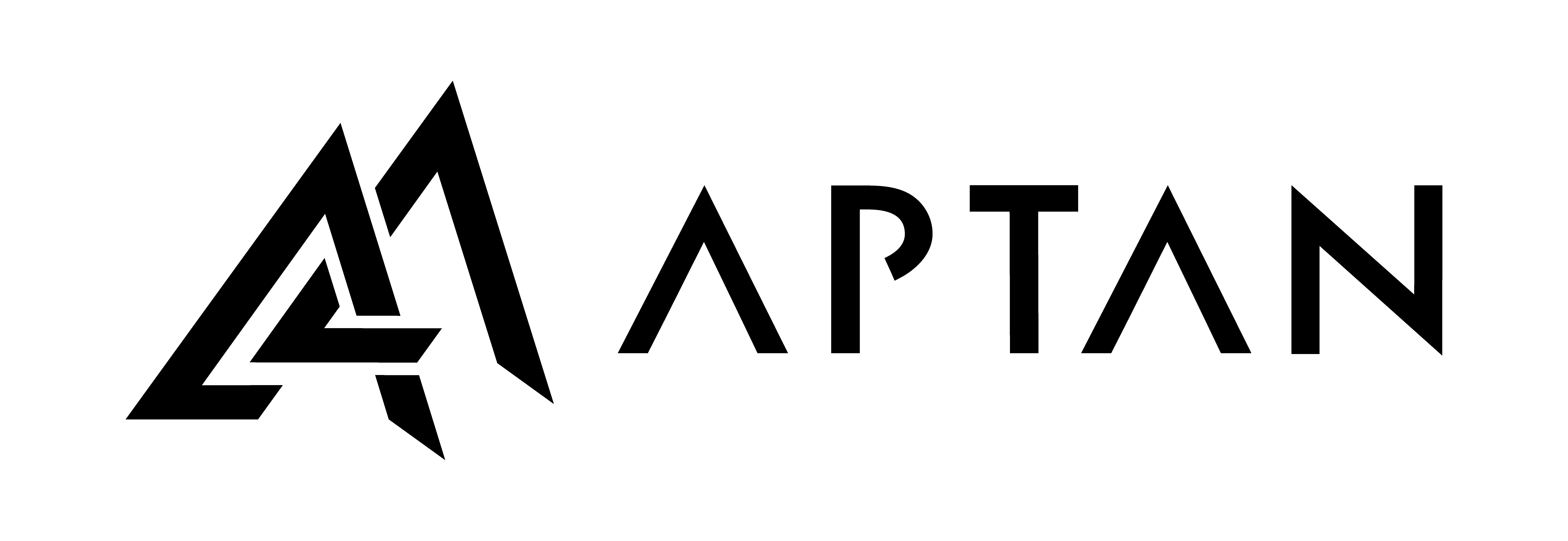 APTAN_LOGO