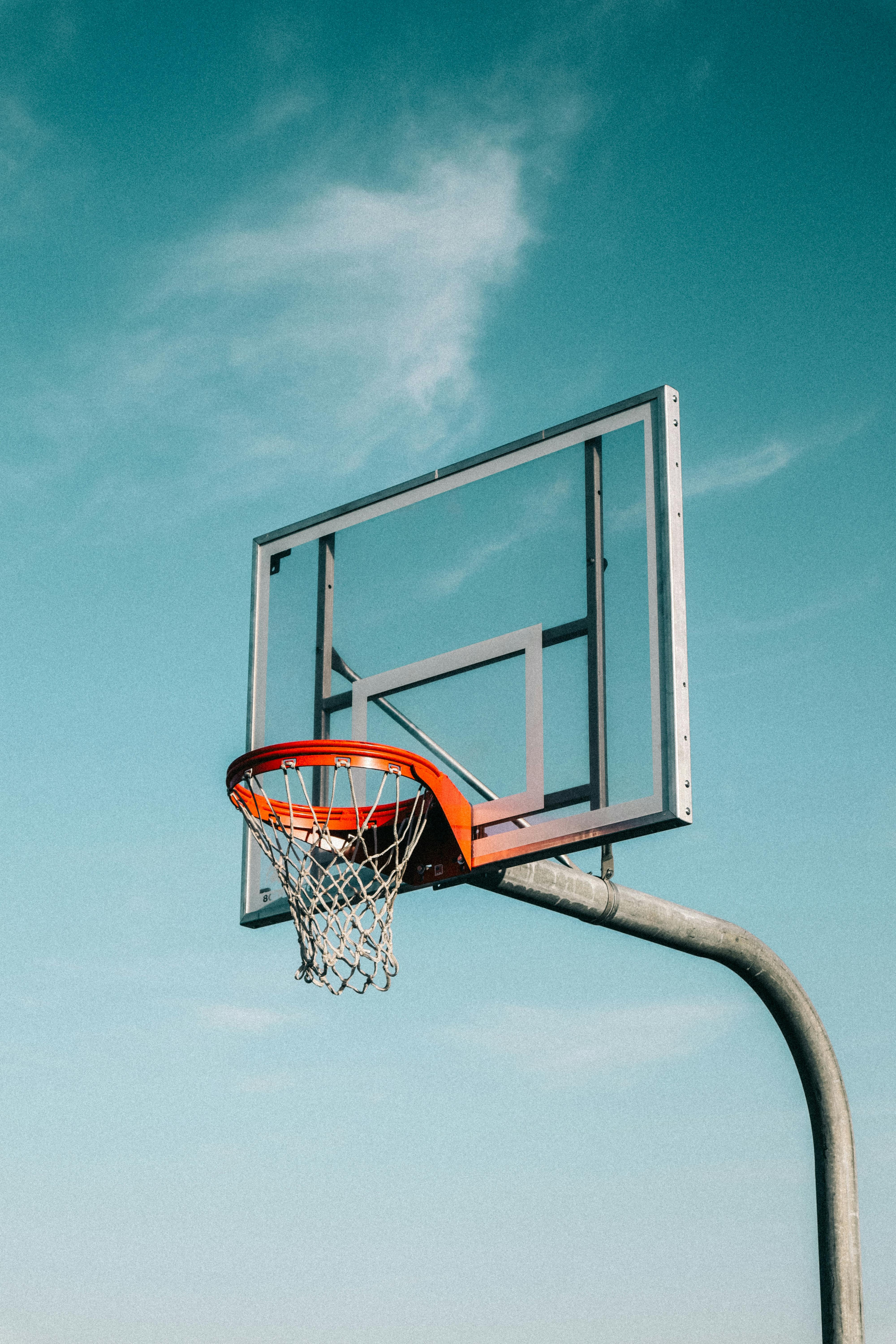 MBTI-SPORT-封面圖
