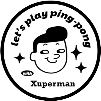 xuperman-lets-play