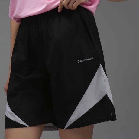 xuperman-clothes-2