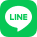 xuperman-line-logo