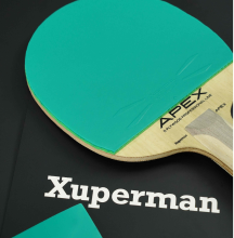 xuperman-product-4