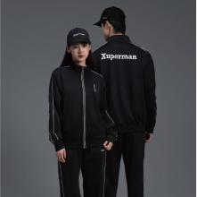 xuperman-product-6