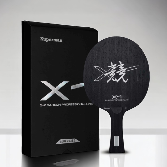 xuperman-racket-1