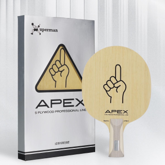 xuperman-racket-2