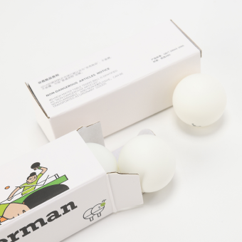 xuperman-surrounding-1