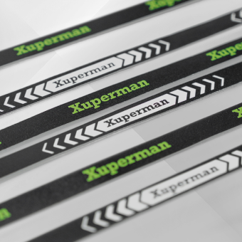 xuperman-surrounding-2